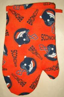 Licensed Football Team Fabrics(see a sample of the Steelers BBQ set in 
