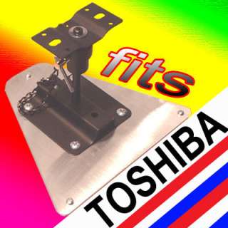 CEILING MOUNT for TOSHIBA TDP S25 PROJECTOR (S 25)  