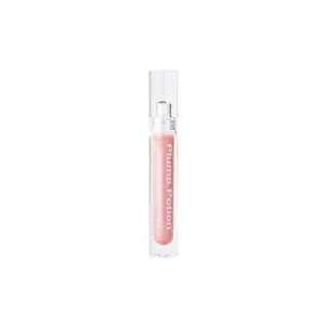 Physicians Formula Plump Potion Needle Free Lip Plumping Cocktail Pink 