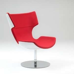  Artifort Boson Lounge Chair