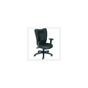  Boss Office Products Multi Function Task Chair Office 