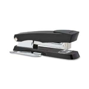  Stanley Bostitch B8 2G   B8 Stapler with Remover,30 Sheets 
