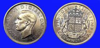 Other World Coins Below, please view my Current AUCTIONS and my  