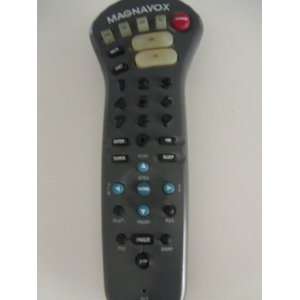   TCT 95 04 Genuine Original TV   Audio   Cable  VCR   PIP Remote TCT