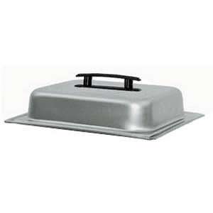   CC 2 DCP Continental Chafer Dome Covers for CC 2P