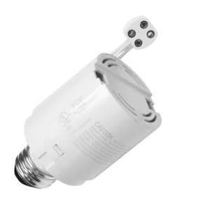  Circline T9 NPF 36 Watt / 125 Watt Equivalent