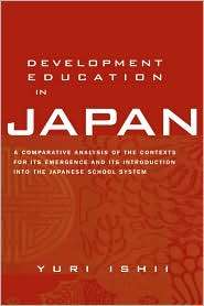   In Japan, (0415934362), Yuri Ishii, Textbooks   