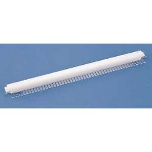  Wall   Owl Combs For Millipede Horizontal Gel System 