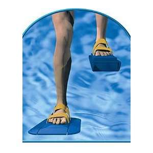  Water Walker Shoe