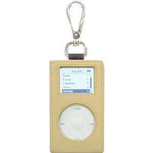  Tunewear Deluxe Case for iPod mini Electronics