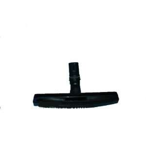  FilterQueen 4079002401 Floor Brush with Curved Elbow 10 
