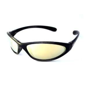  Nike Tarj Classic M Face Sunglasses