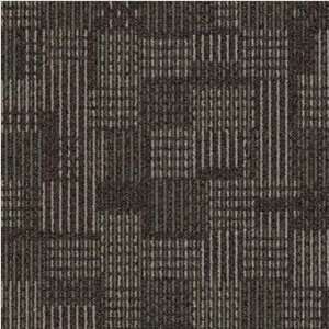   177049 Boxwood Court Square Carpet Tile in Dimension