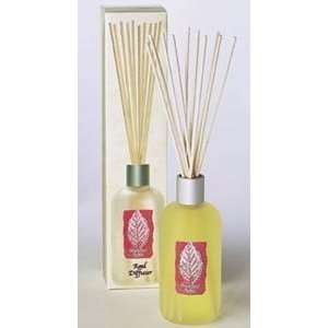  Scent Shop Reed Diffuser   Brandied Apple