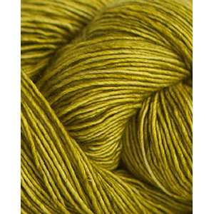   Chunky Yarn (Special Order Colors) Grasshopper Arts, Crafts & Sewing