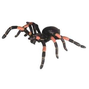  Safaris Tarantula With Bendable Legs Toys & Games