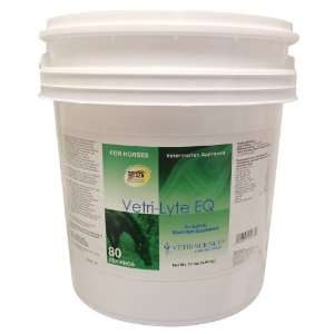  Vetri Science Laboratories Vetri Lyte EQ Supplement for 