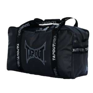  Tapout Equipment Bag