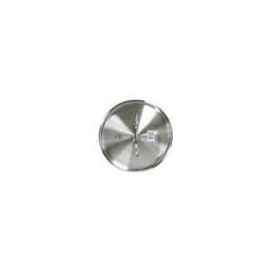  Lincoln Foodservice 3915C Brazier Cover   Optio Stainless 