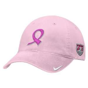    Nike Breast Cancer Awareness Womens Hat