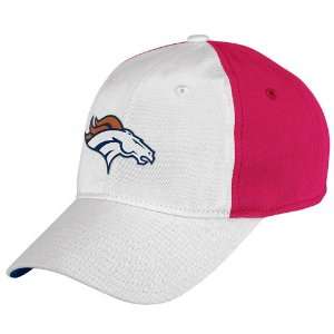   Cancer Awareness Womens Slouch Adjustable Hat Adjustable Sports
