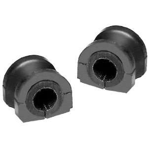  ACDelco 45G0599 Front Stability Shaft Bushing Automotive