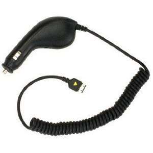  Samsung Official OEM Car Charger for your SGH T429 Phone 