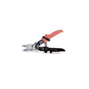  MALCO PRODUCTS M2003   Malco Products Aviation Snips Lh Rh 