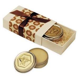  Bee Marry Mango Lip Butter With Gift Box Health 