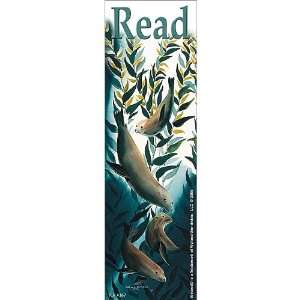  Read Bookmarks from Wyland