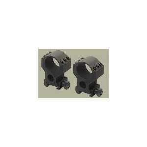 XTR Xhigh 1 Height 30mm Mtt Pair 