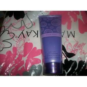 Mary KAY Forever Orchid Body Lotion Sealed 6.5 Onz Fresh Made 2011