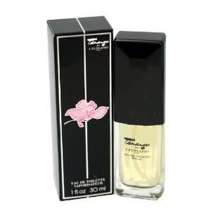  TAMANGO Perfume. EAU DE TOILETTE SPRAY 1.0 oz / 30 ml By 