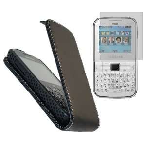   Cloth   Samsung 335 S3350 Chat Ch@t Cell Phones & Accessories
