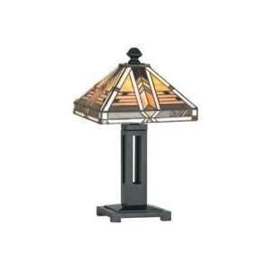  Taliesin Table Lamp   MIV 9TL