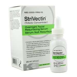  StriVectin Overnight Facial Resurfacing Serum  25ml/0.9oz 
