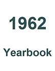 1995 Tabb High School yearbook   Yorktown, VA  