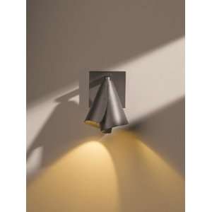   Mobius Sconce By Hubbardton Forge