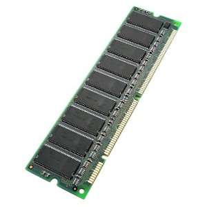   AB3272M 256MB PC133 ECC DIMM Memory for ABIT Motherboards Electronics