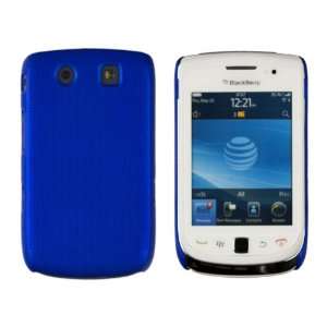   Torch 9800, 9810 (AT&T, T Mobile) Cell Phones & Accessories