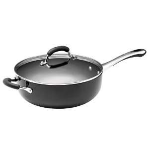  Raco Contemporary Chefs Pan with Lid 26cm Kitchen 