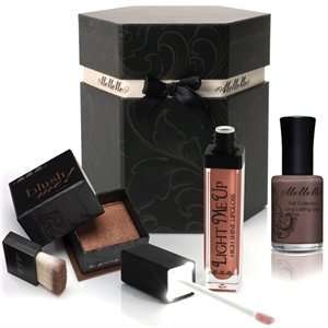  Me Me Me Cosmetics   Bronze Collection Toys & Games