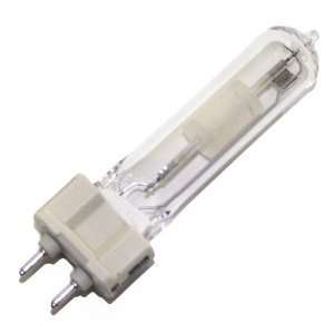     CDM150/T6/830/M 150 watt Metal Halide Light Bulb