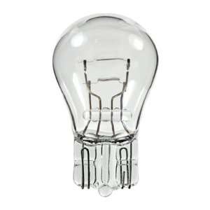   Lamp   13.5/13.5 Volt   1.85/0.44 Amp   T6 Bulb   W3x16q Base Home
