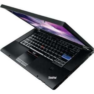  ThinkPad T420 14 500GB 4GB