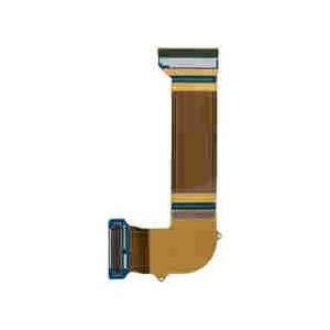    Flex Cable for Samsung T359 Smiley Cell Phones & Accessories
