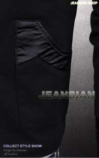 SWM Designer Style Mens Style Suit Jacket Coat Shirts  