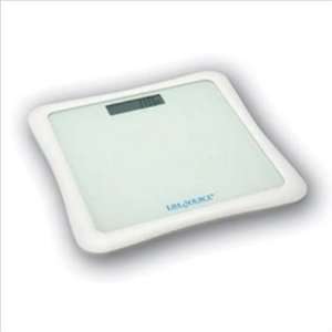  Wellness Connected Wireless Precision Scale Health 