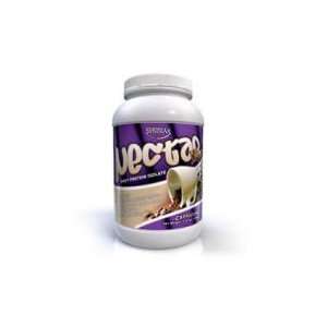  Syntrax Nectar Lattes Whey Protein Isolate Cappuccino 2 