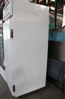   freezer model number t30hsp this has been tested and is working great